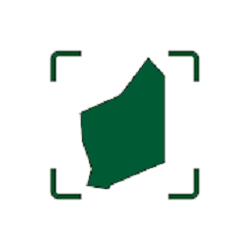Safewa App