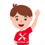 Skin Tool VIP Apk