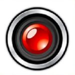 Slopro App