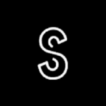 Story Bit Apk