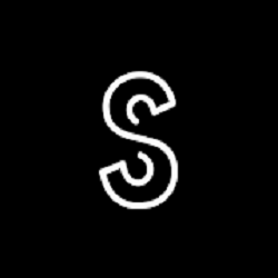 Story Bit Apk
