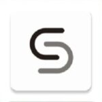 StoryChic App
