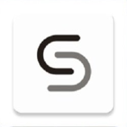 StoryChic App