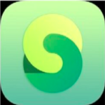 Sumber Dana Apk