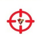 TFC Shooter Apk
