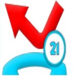 Tak Zang Apk