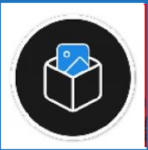 Toll Skin Apk
