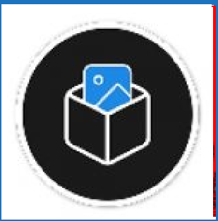 Toll Skin Apk