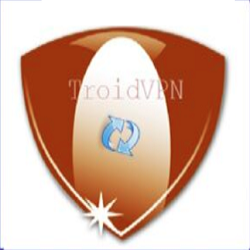 Troid VPN Apk