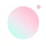 ULike App