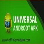 Universal AndRoot App