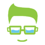 Unseen Online Apk
