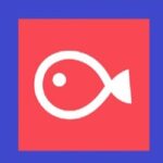 VLLO Premium App