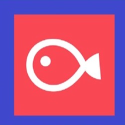 VLLO Premium App