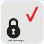 Verizon Security and Privacy Apk