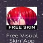 Visual Skin ML App