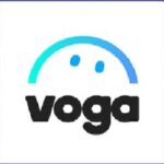 Voga Apk