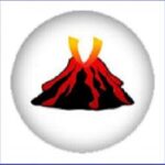 Volka Pro 2 Apk