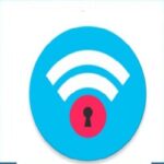 Wi-Fi Warden Pro Apk