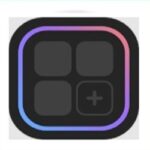 Widgetopia Apk