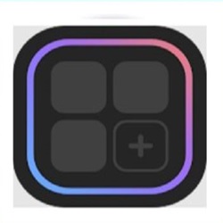 Widgetopia Apk