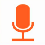 Wo Mic Pro APK
