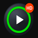 XPlayer Pro APK