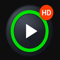 XPlayer Pro APK