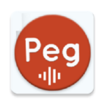 YTMP3 Apk