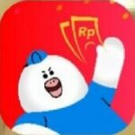 Yodana Apk