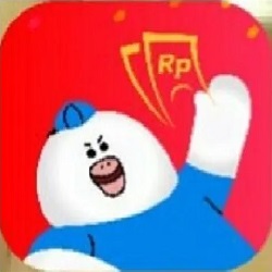 Yodana Apk