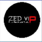 ZED VIP Apk
