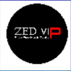 ZED VIP Apk