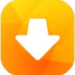 iFun Downloader Apk