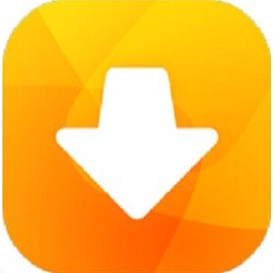 iFun Downloader Apk