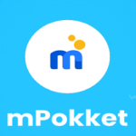 mPokket Apk