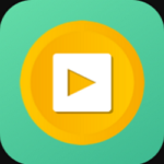 9xmovies Apk