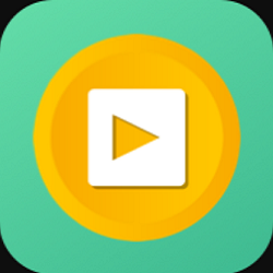 9xmovies Apk