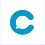 AajaChat Apk