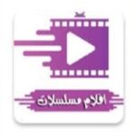 Akoam App