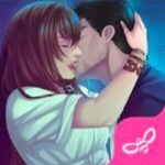 Amor Doce Apk