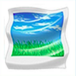 Andwobble Apk