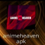 AnimeHeaven Apk