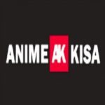 AnimeKisa Apk