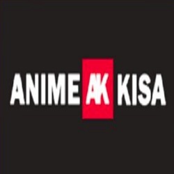 AnimeKisa Apk