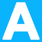 Animedao Apk