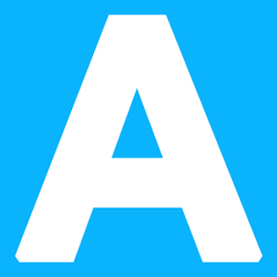 Animedao Apk