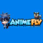 Animeflv Apk