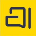 Arattai App
