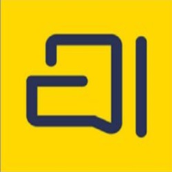 Arattai App